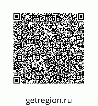 79120103307
