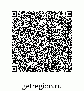 79120103311
