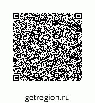 79120103316