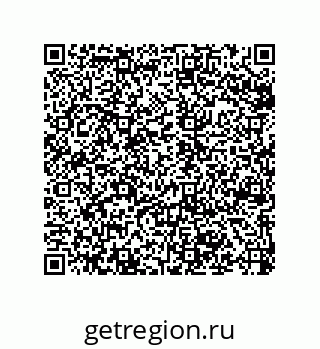 79120103318