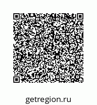 79120103322