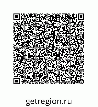 79120103323