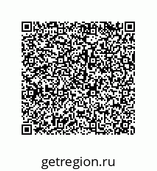 79120103324