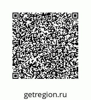 79120103326