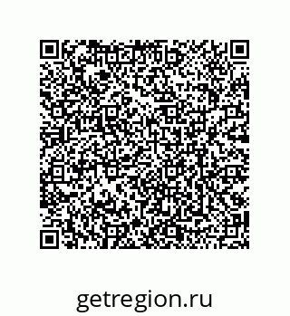 79120103329