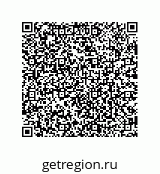 79120103331