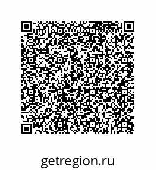 79120103332