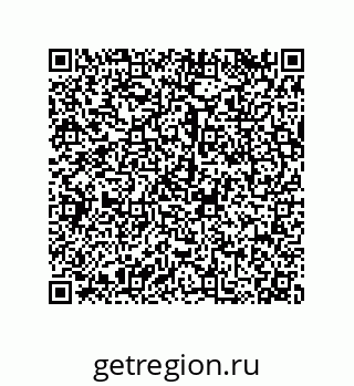 79120103334