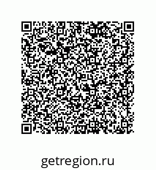 79120103336