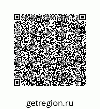 79120103337