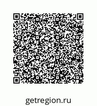 79120103341