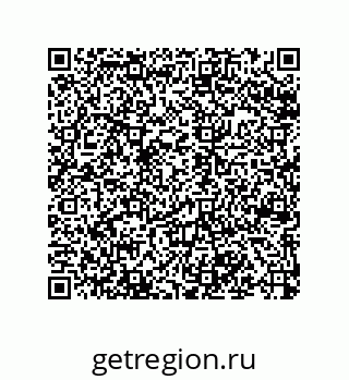 79120103342