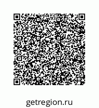 79120103343