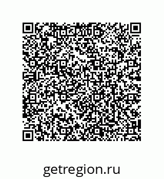79120103344