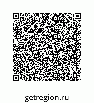 79120103351