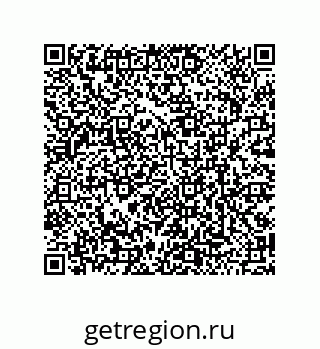 79120103356