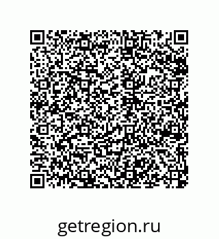 79120103357