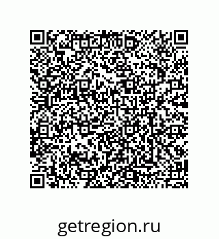 79120103358