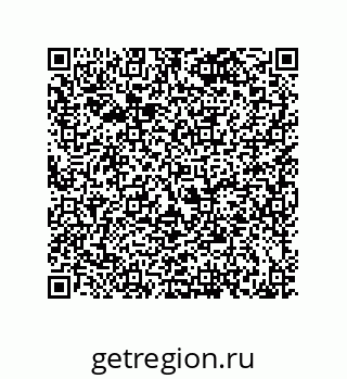 79120103359