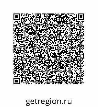 79120103361