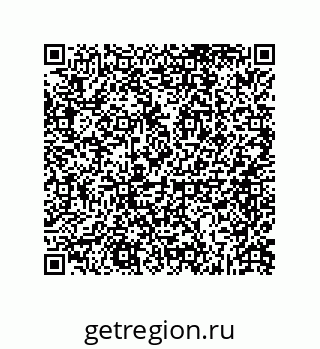 79120103362