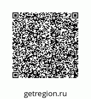 79120103364