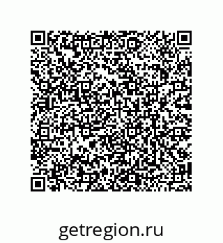 79120103365