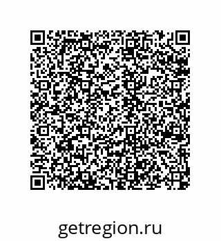 79120103367