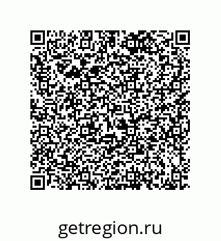 79120103368