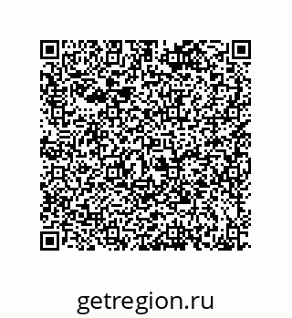 79120103370