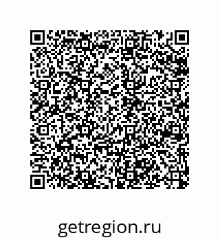 79120103372
