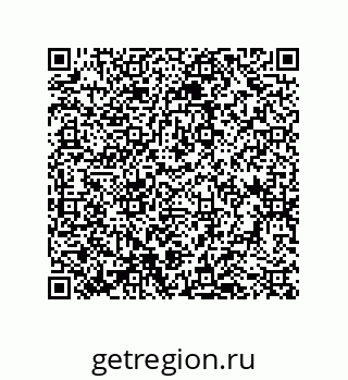 79120103377