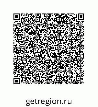 79120103378
