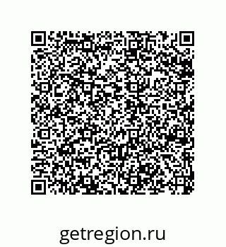 79120103379