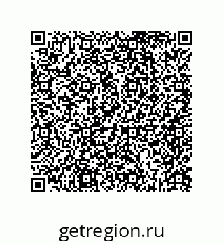 79120103382
