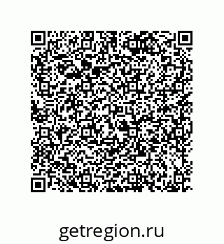 79120103384