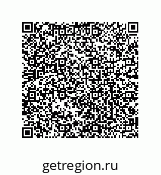 79120103385