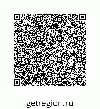79120103386