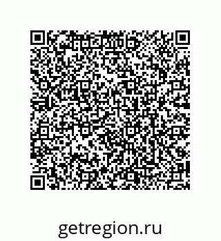 79120103392