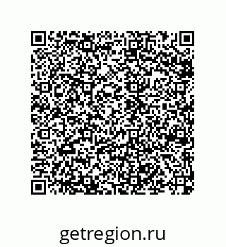 79120103393
