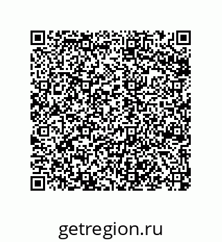 79120103397