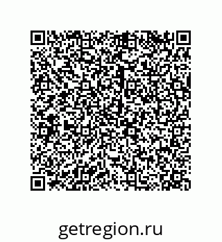 79120103400