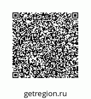 79120103404