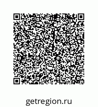 79120103405