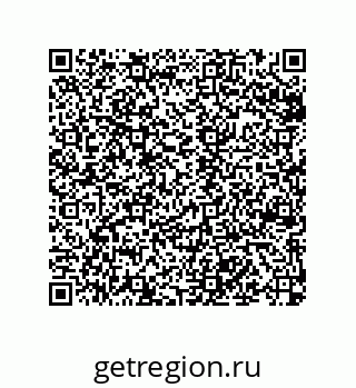 79120103413