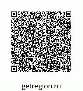 79120103416