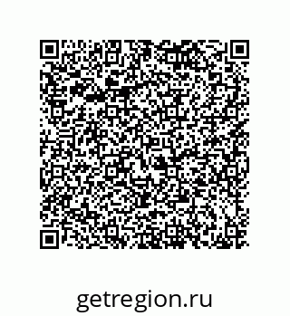 79120103417