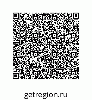 79120103418