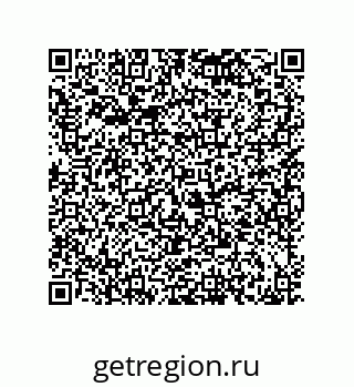 79120103419