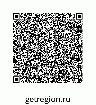 79120103421